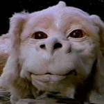 Also on Wednesday (8:30 to 10:30 p.m.), The Neverending Story will be screening at Riverside Park's Pier 1. More details here.